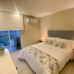 Dominique