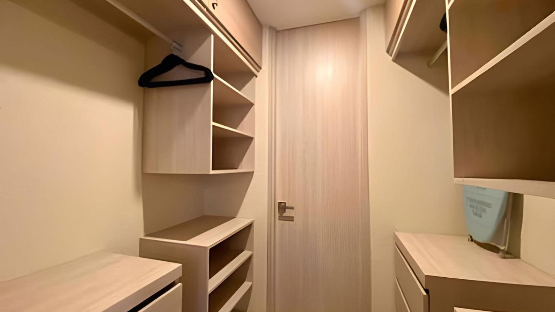 Apartamento Dominique