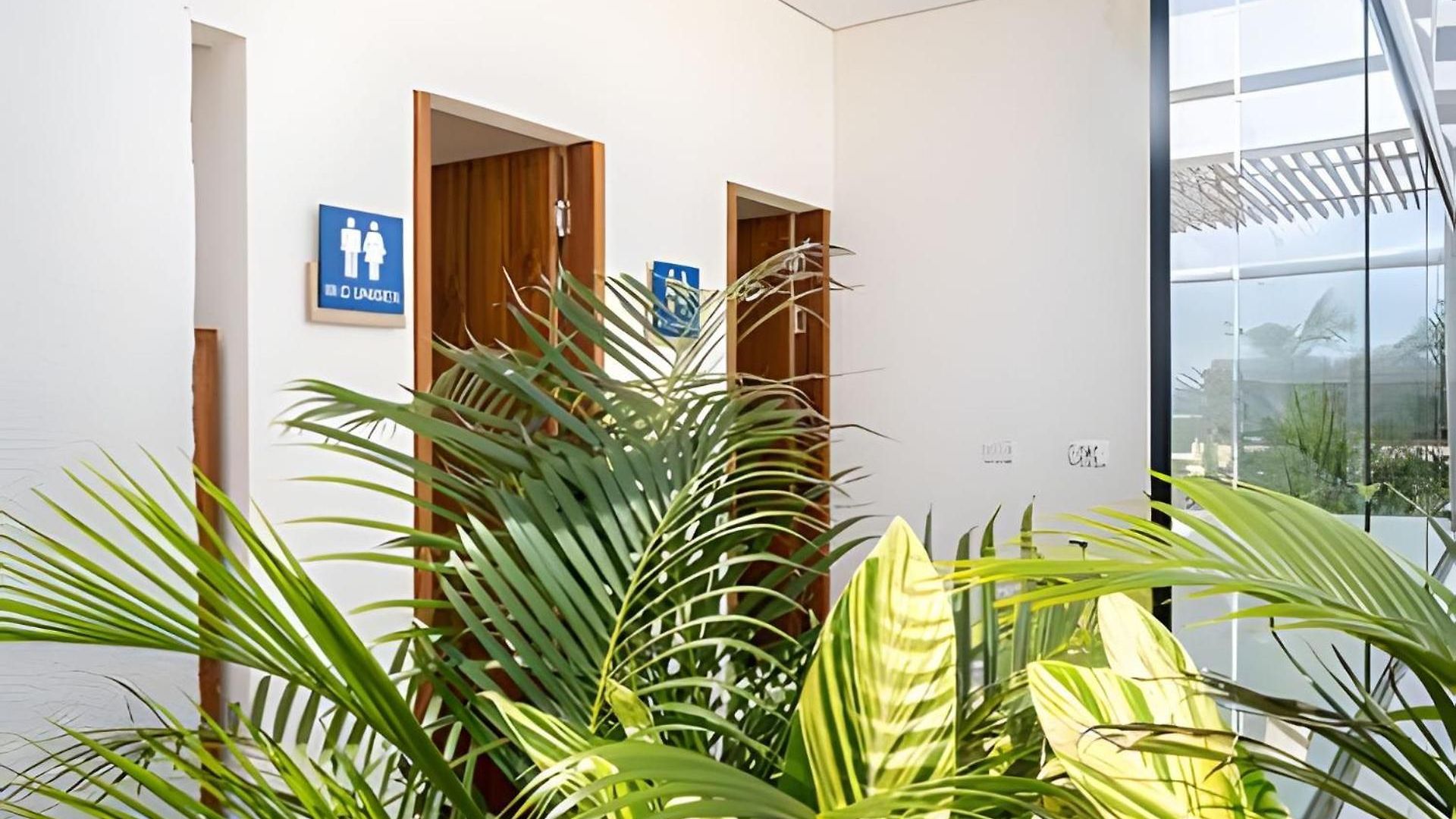 Apartamento Dominique