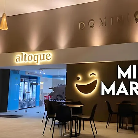 Dominique