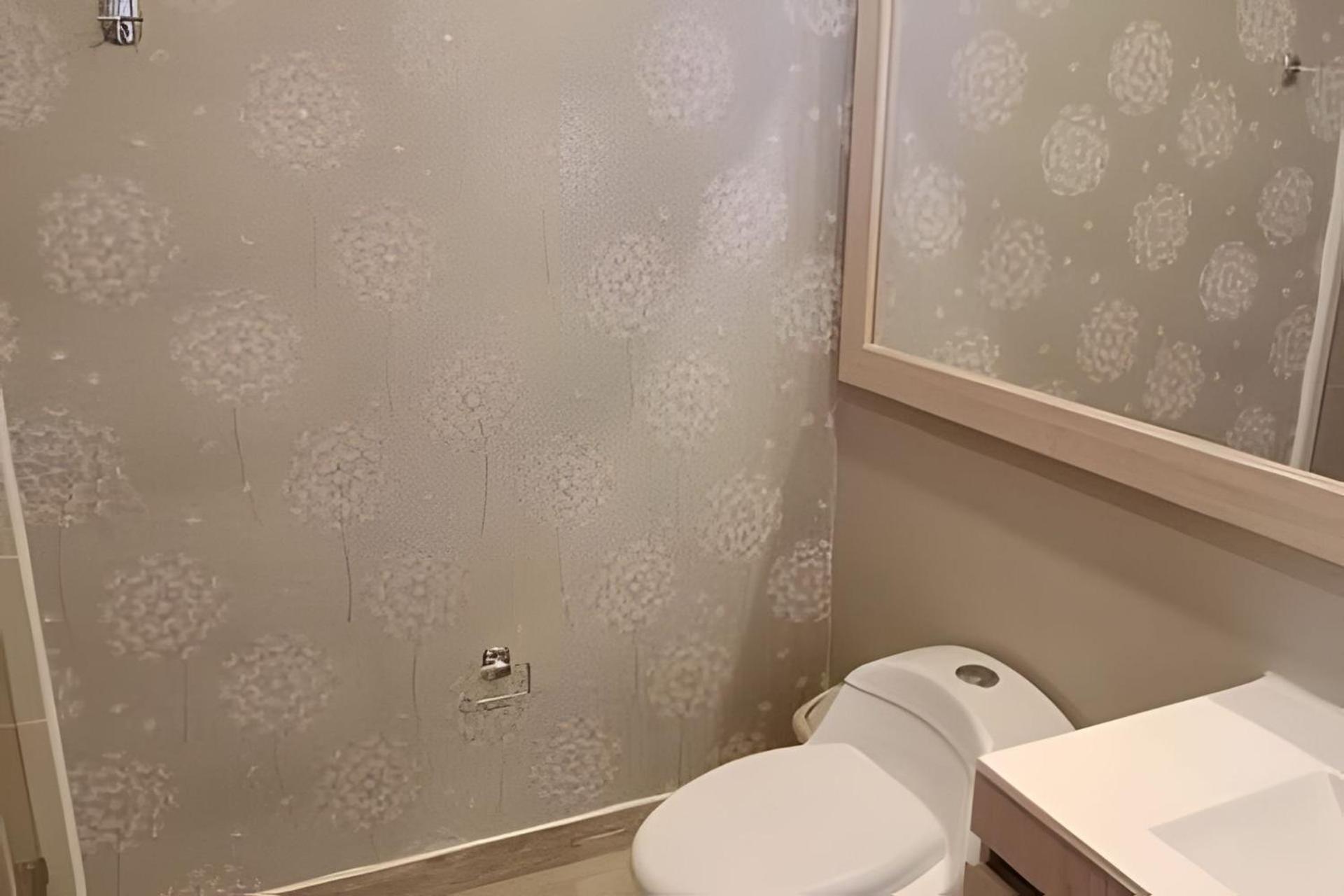 Apartamento Dominique Cartagena