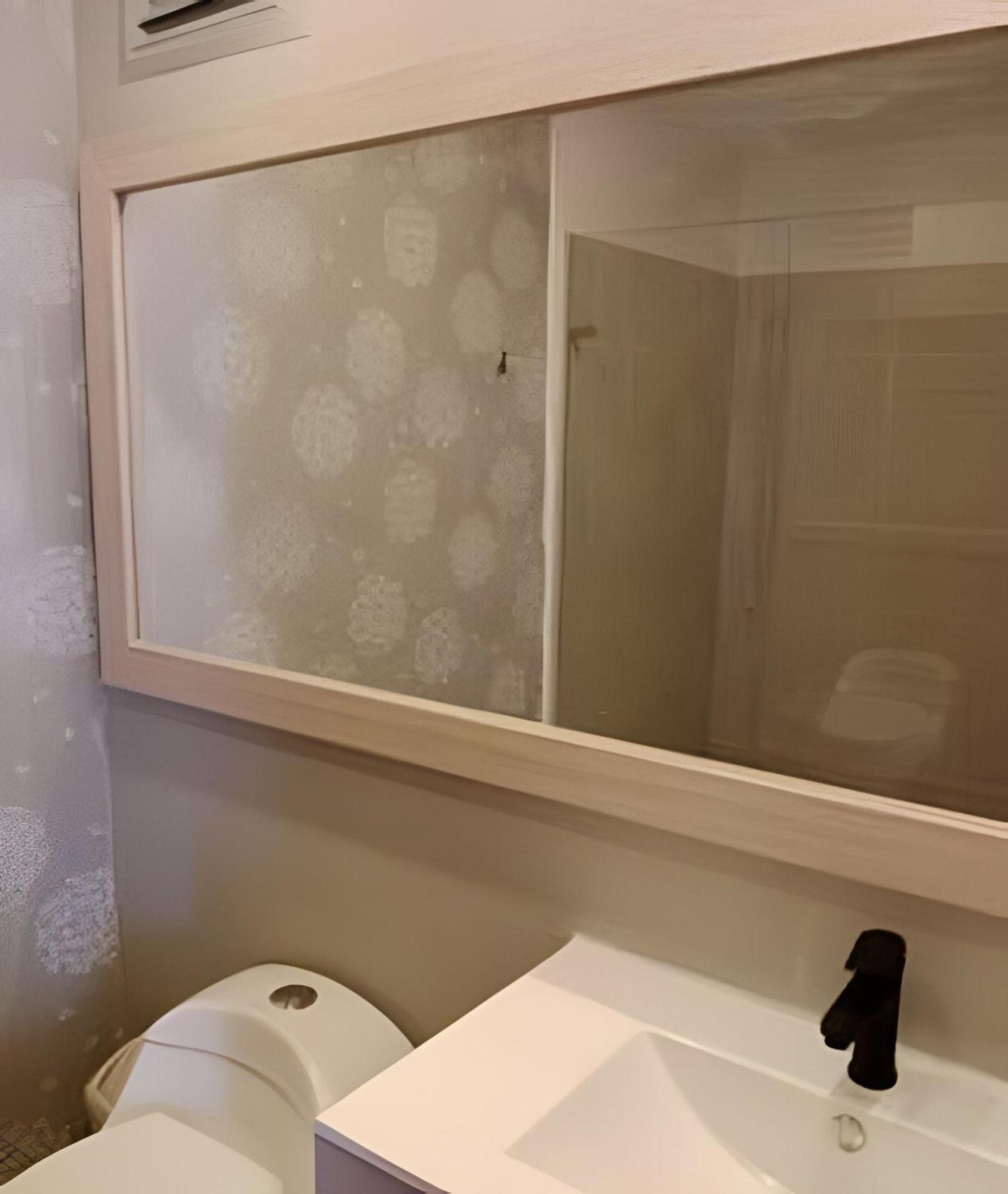 Dominique * Cartagena