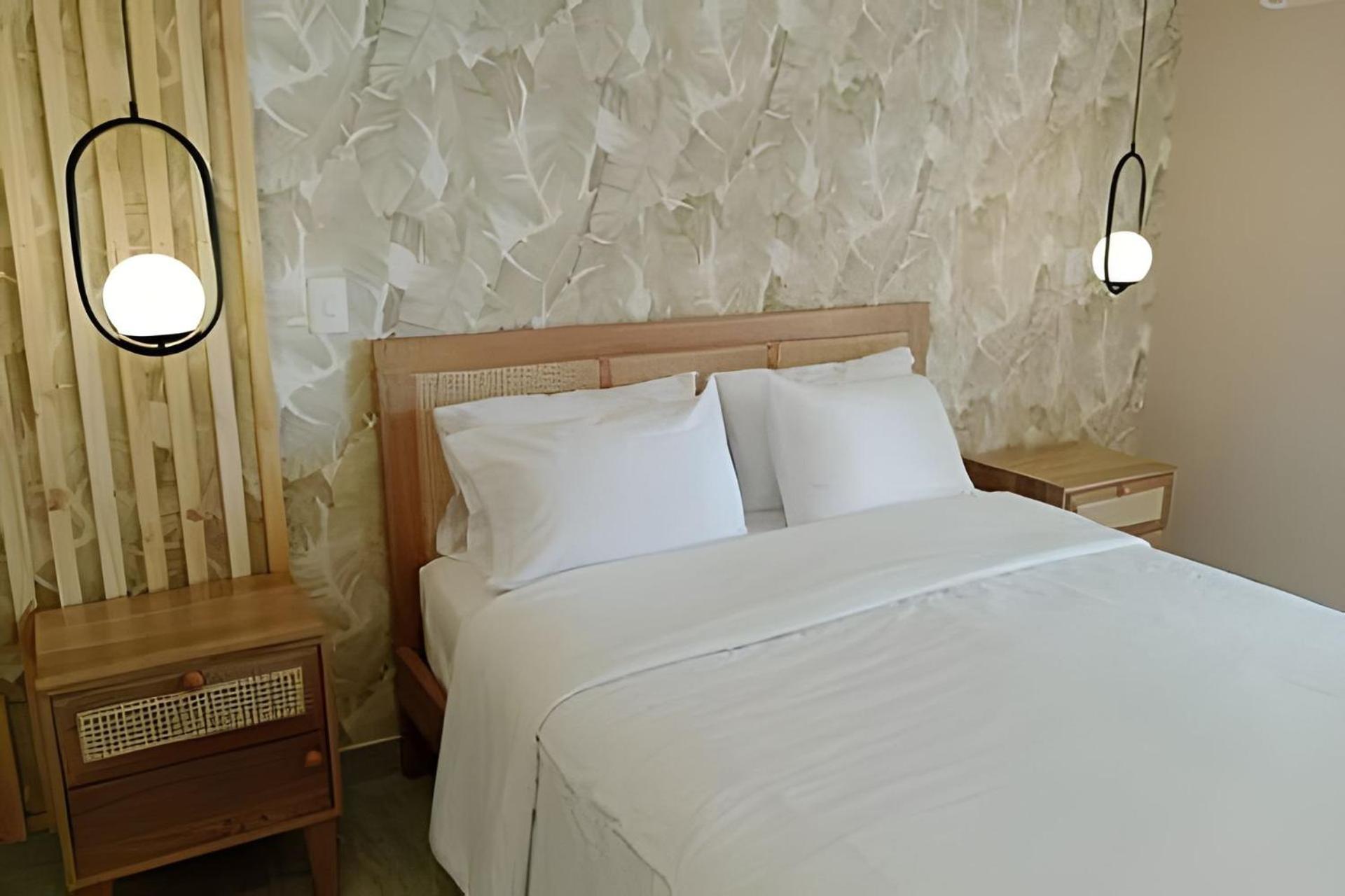 Apartamento Dominique Cartagena