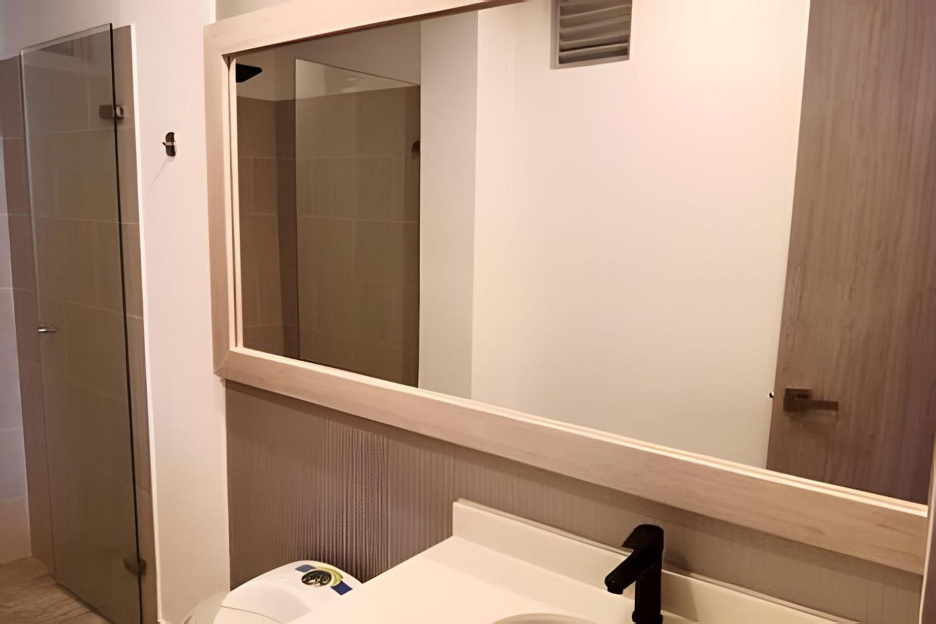 Dominique Apartamento