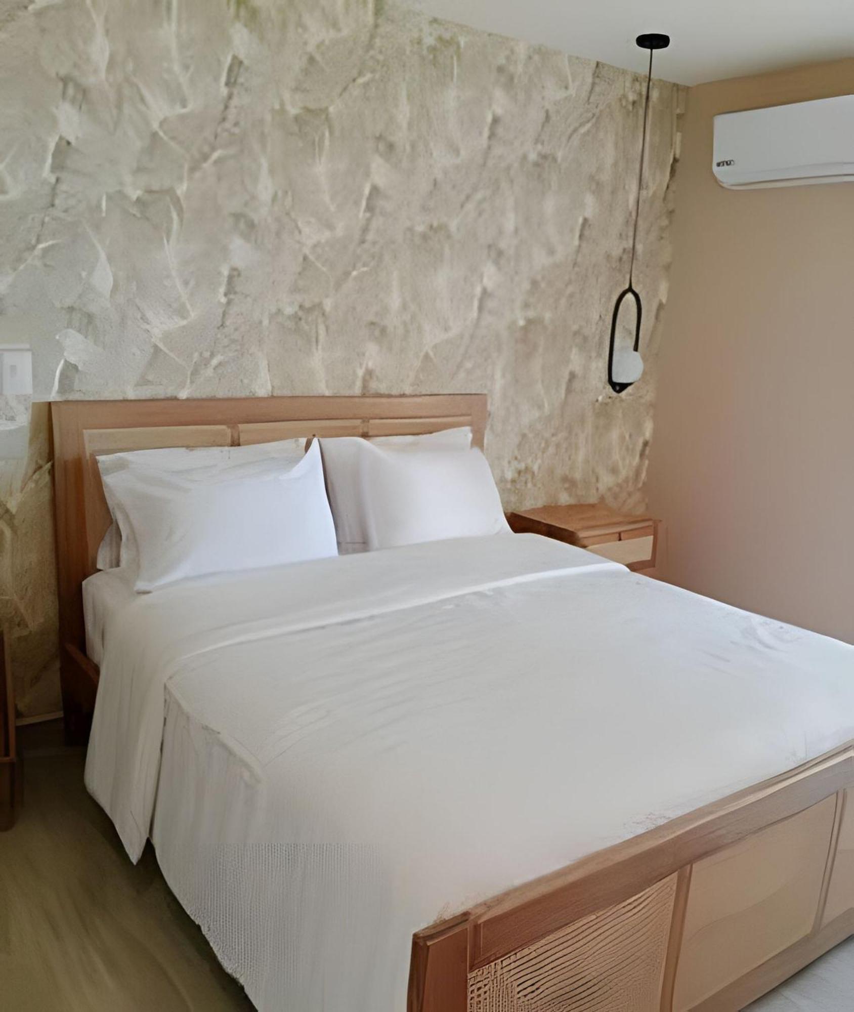 Apartamento Dominique