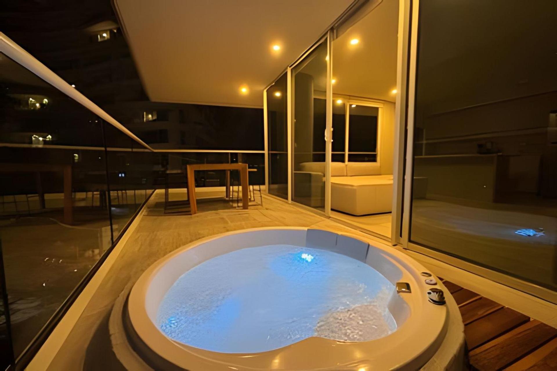 Dominique Apartamento