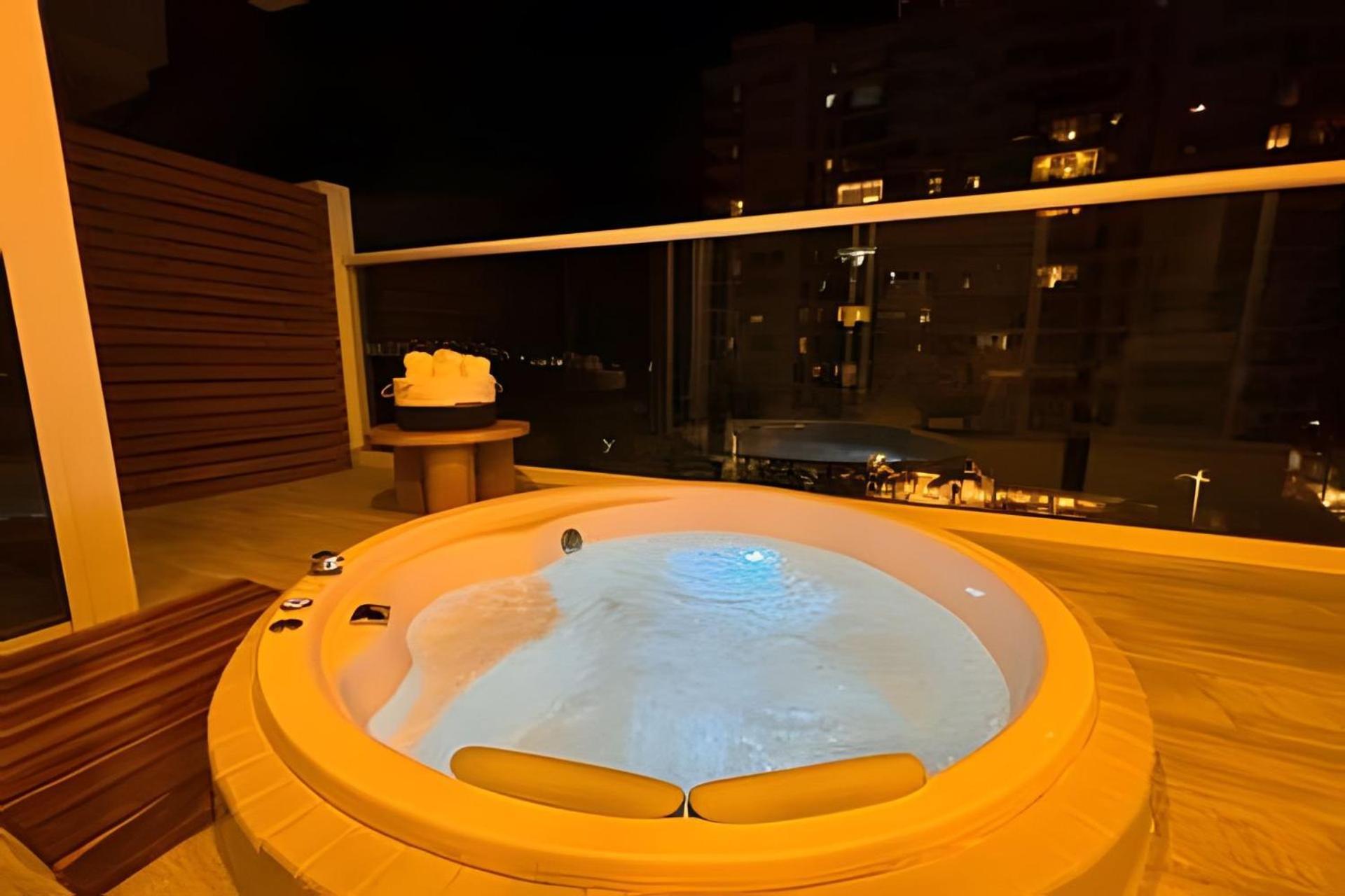 Dominique Apartamento *