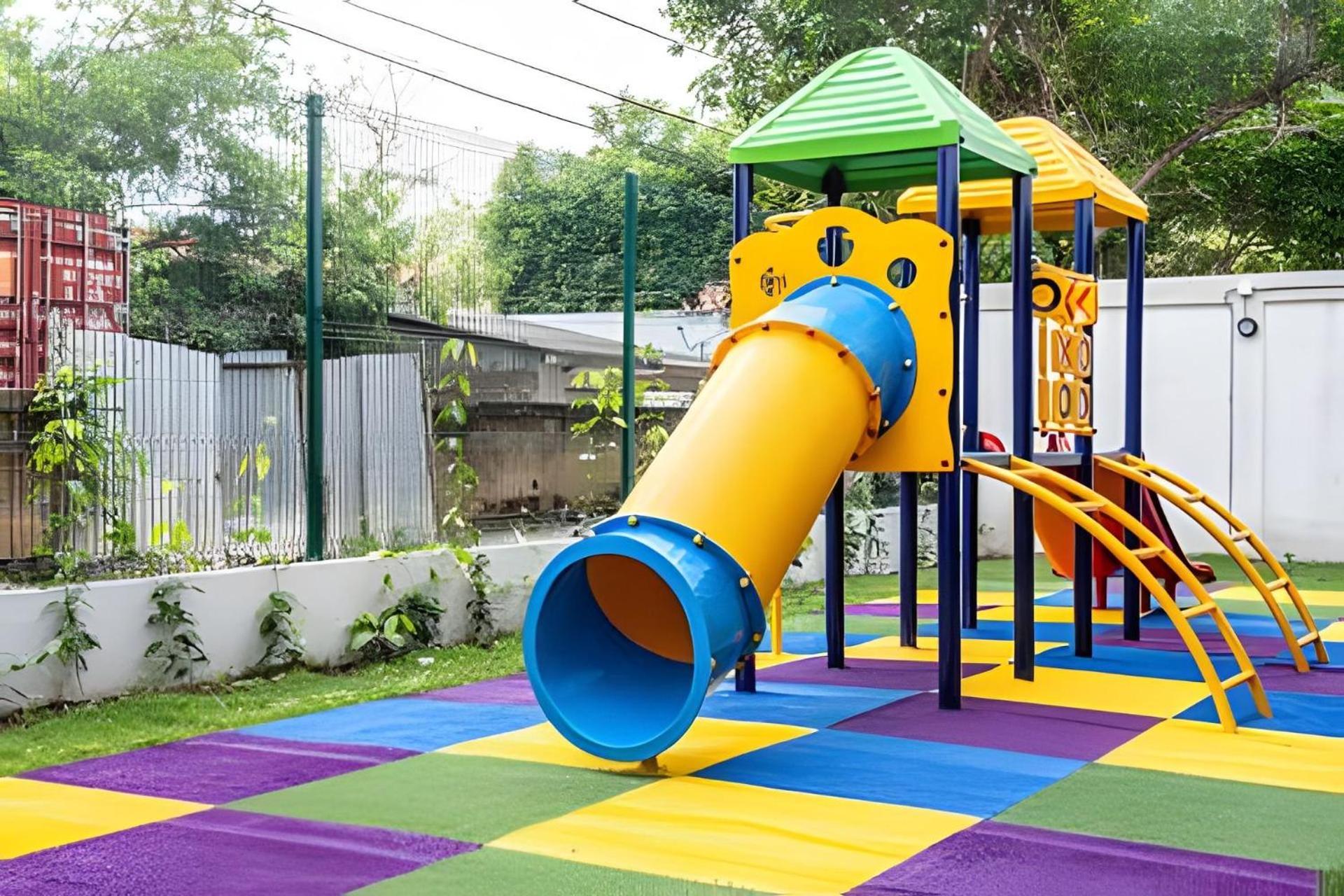 Dominique Apartamento Cartagena