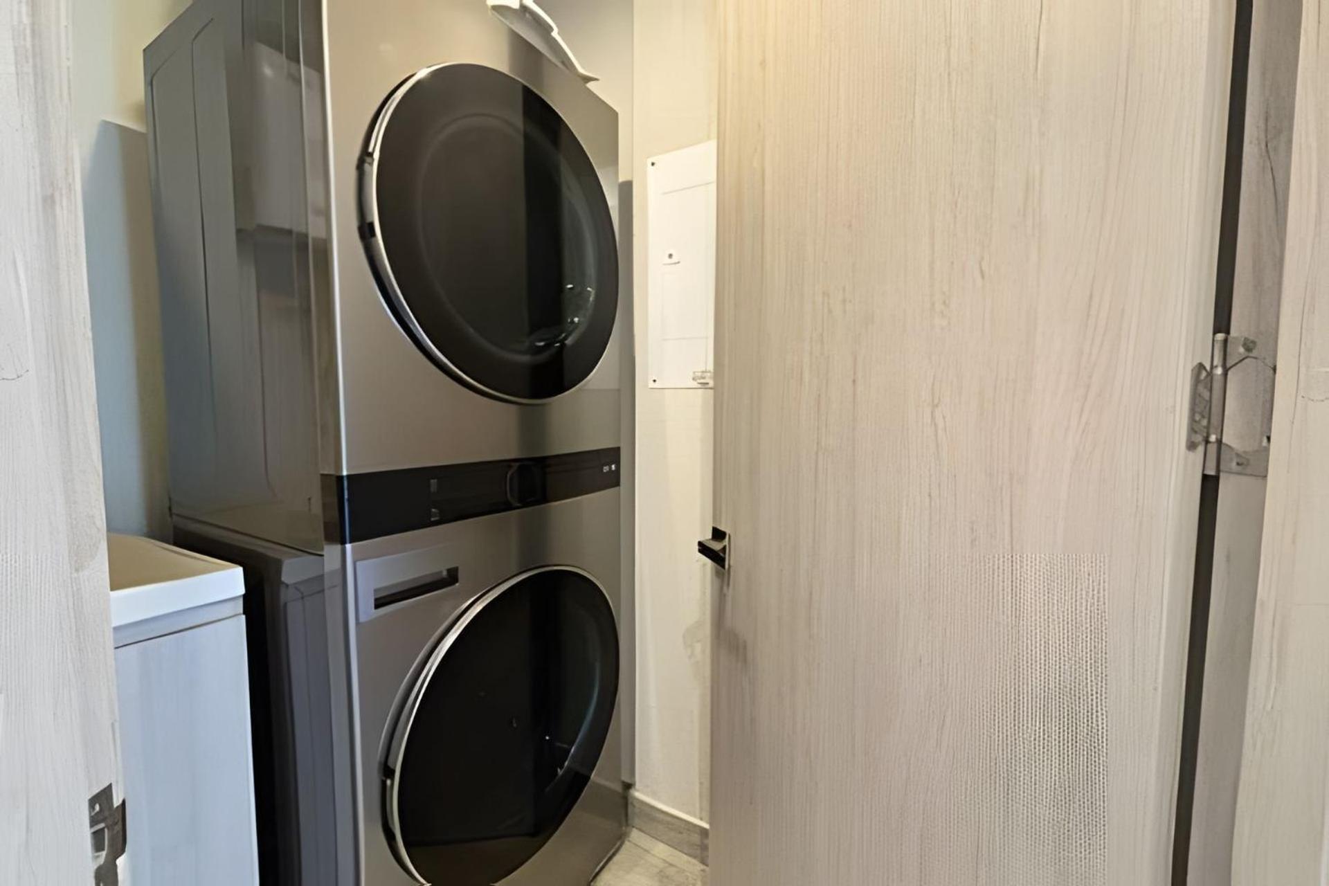 Dominique Apartamento Cartagena