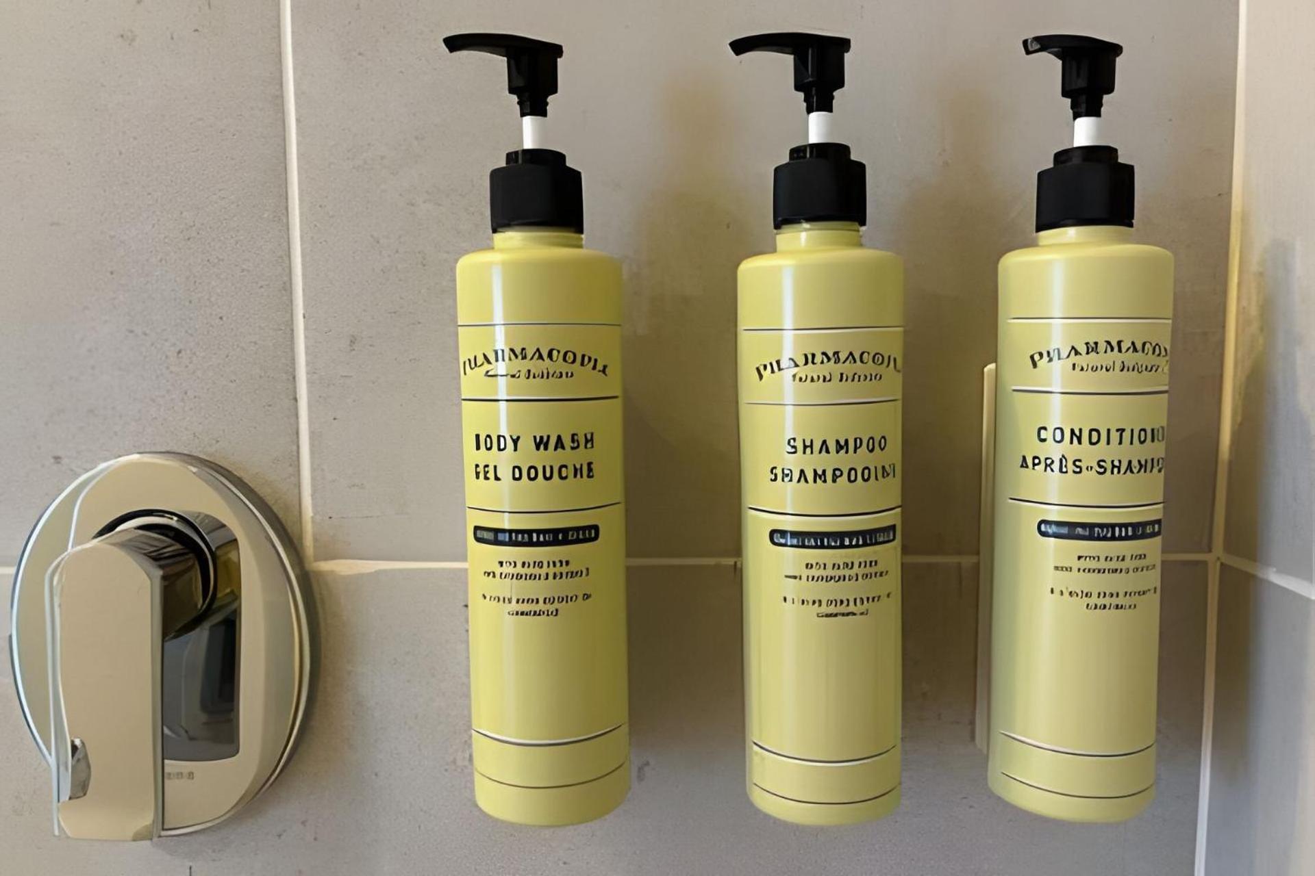 Dominique Apartamento Cartagena